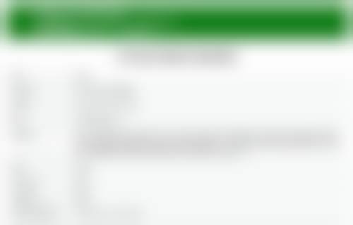 四、杭州连天美医院优质材料保护轮廓瘦脸成效