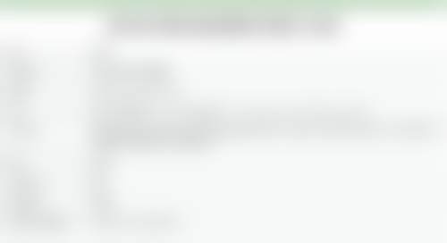 五、李高静怎么预约?