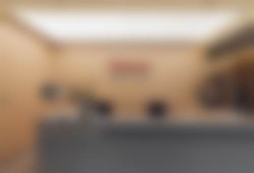 三、李高静技术优势