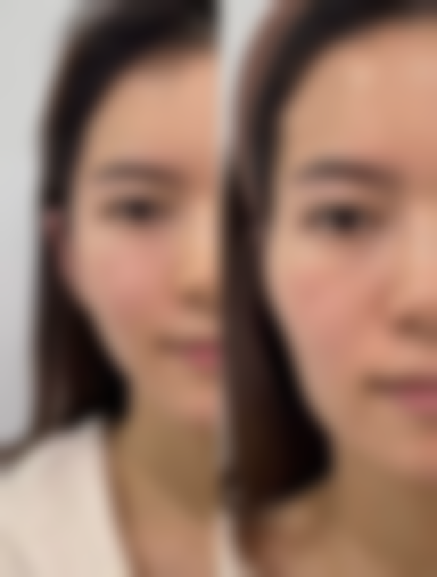 八、you&lin整形外科预约方式