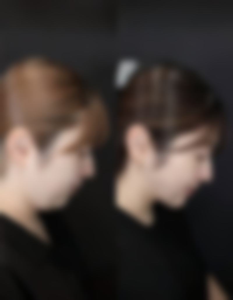 六、东莞南城医美恩整形医院地址及交通