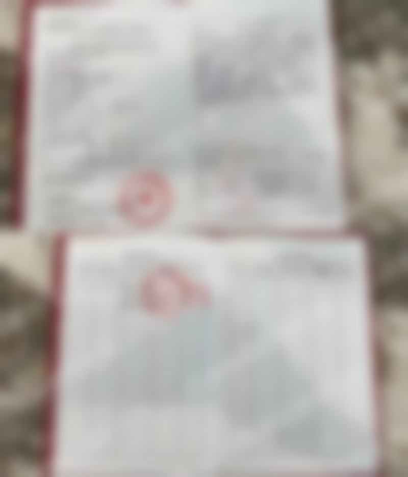 五、高凌峰医生的口碑与评价