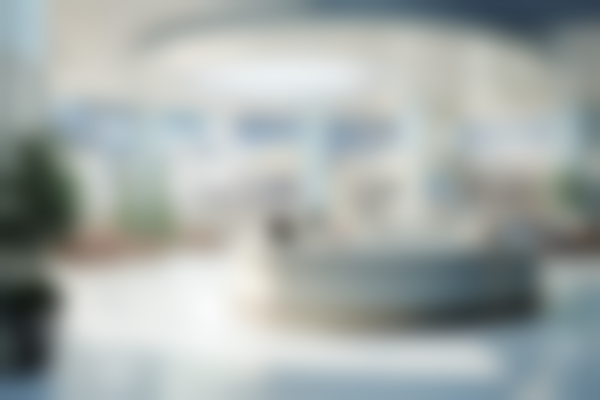 九、北京伟力嘉美信医疗美容门诊部真实的患者评价