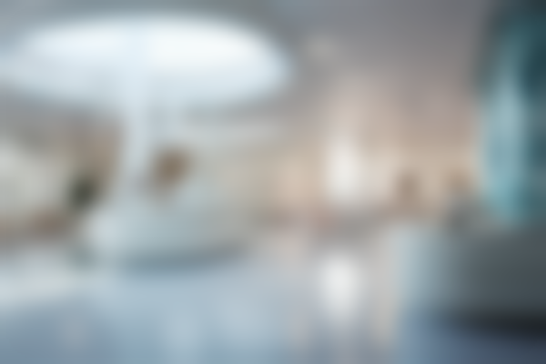 成都武侯妃凡医疗美容门诊部