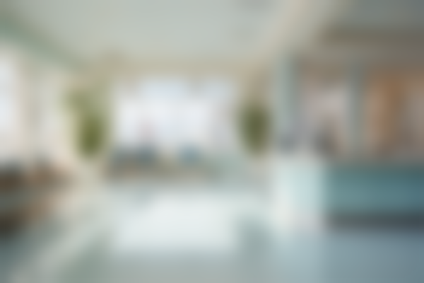 南京星诺整形医院