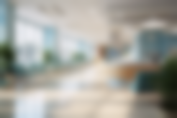 you&lin 整形外科