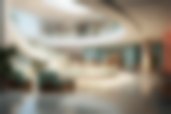 福州市长乐区仁和医院