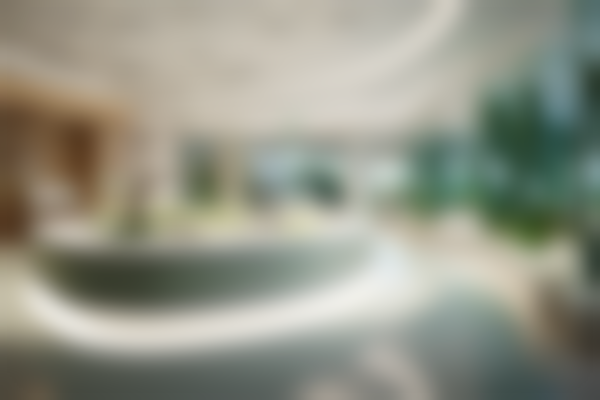 成都温江华美医院医疗美容科