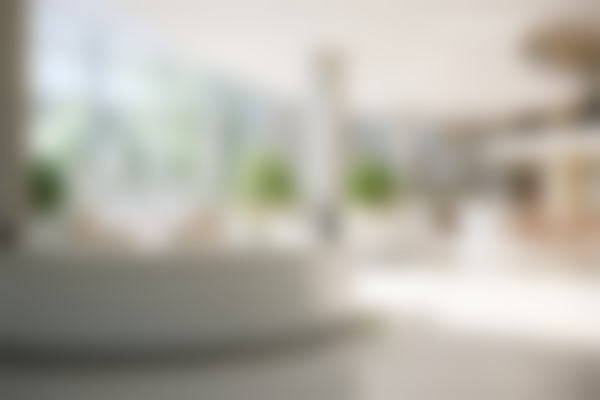 郑州伊莱美医疗美容