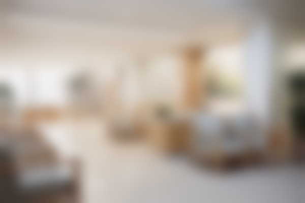 佛山德玛肤医疗美容诊所