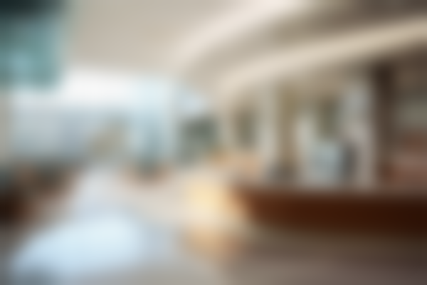 贵阳市妇幼保健院(医学美容科)