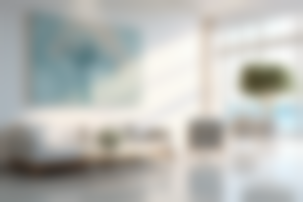 六、北京伟力嘉美信医疗美容门诊部价格表