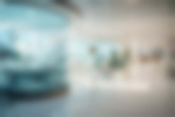 韩国主恩整容外科 <span>歇业</span> 