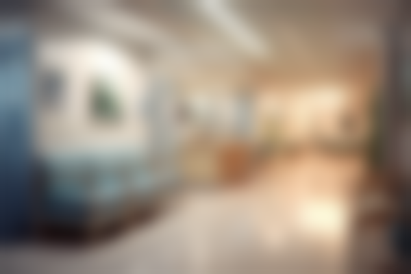 西安悦昕颜医疗美容门诊部