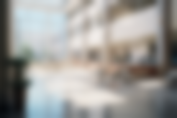 三、北京伟力嘉美信医疗美容门诊部诊疗项目有哪些？