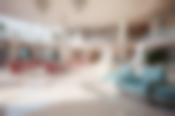 五、北京伟力嘉美信医疗美容门诊部医生介绍