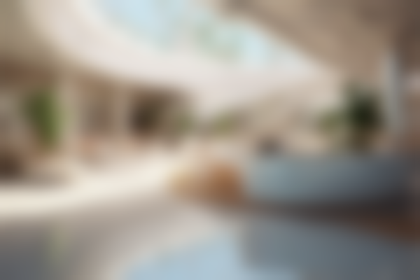 韩国I WANT整形外科