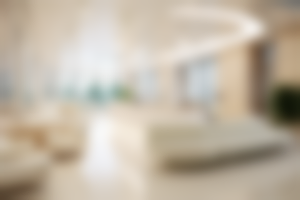 南京美米亚医疗整形美容