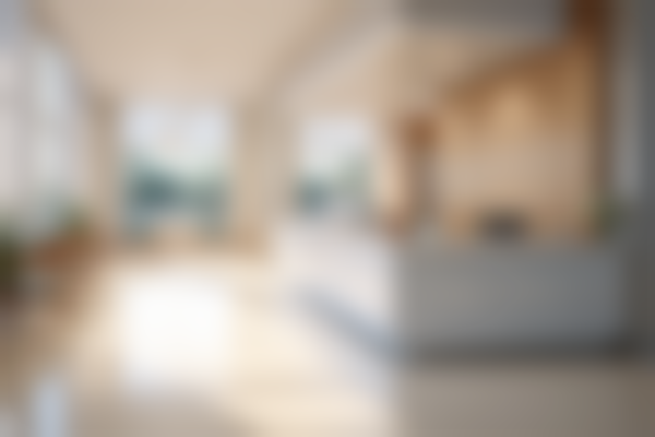 宜昌市中心人民医院医疗美容科