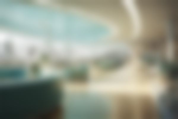 复旦大学附属中山医院青浦分院(整形外科)