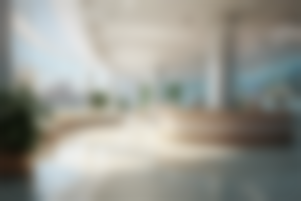 广东医学院附属医院整形外科