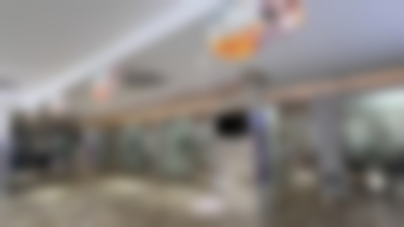 大连爱德丽格刘志刚等医生眼部整形5000元，助您拥有自然灵动双眸 