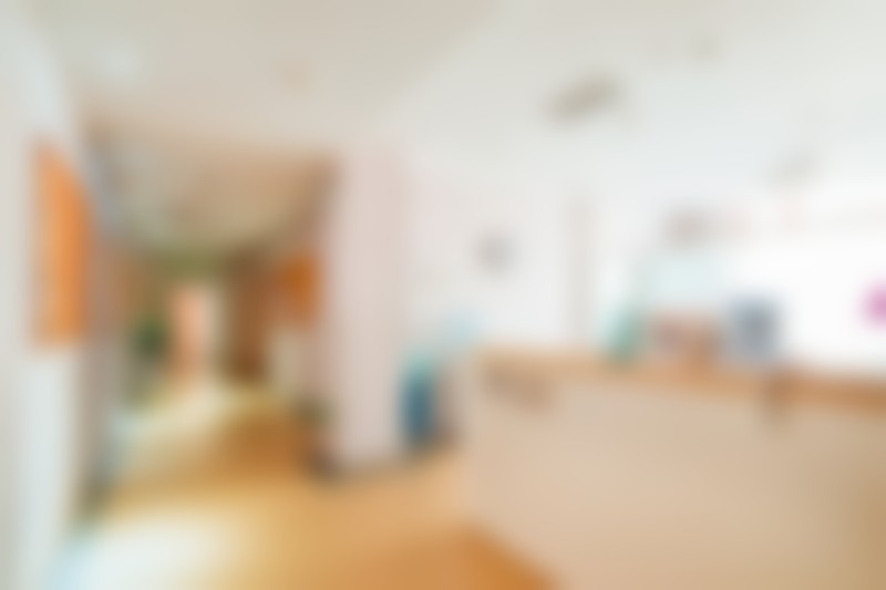 六、选择王香平医生的优势总结