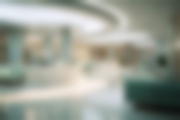 wells皮肤科医院