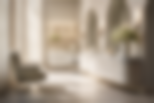 牡丹江海林市中医院