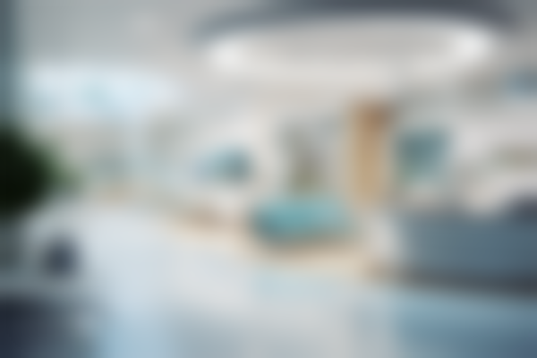 安徽医科大学第四附属医院烧伤整形外科