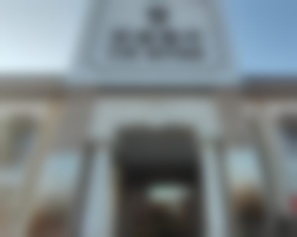 五、秦皇岛如壹医疗美容诊所价格表