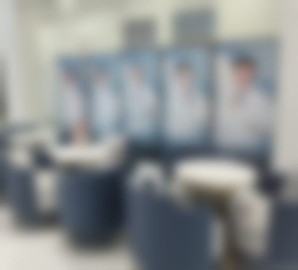 七、秦皇岛如壹医疗美容诊所预约方式