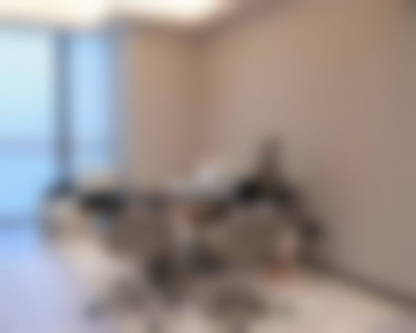 二、秦皇岛如壹医疗美容诊所怎么样?