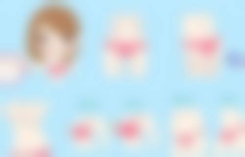 四、哈尔滨哈美莱医疗美容特色项目