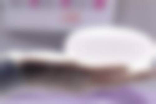 二、韩国Able医疗美容医院怎么样？