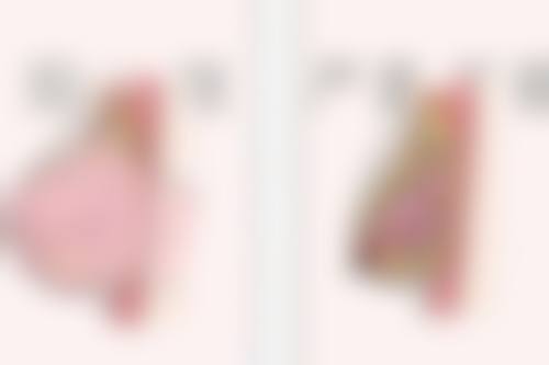 九、韩国美 net 整形外科真实的患者评价