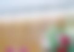 三、温州欧歌医疗美容门诊部诊疗项目有哪些?