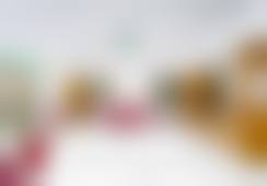 二、温州欧歌医疗美容门诊部怎么样?