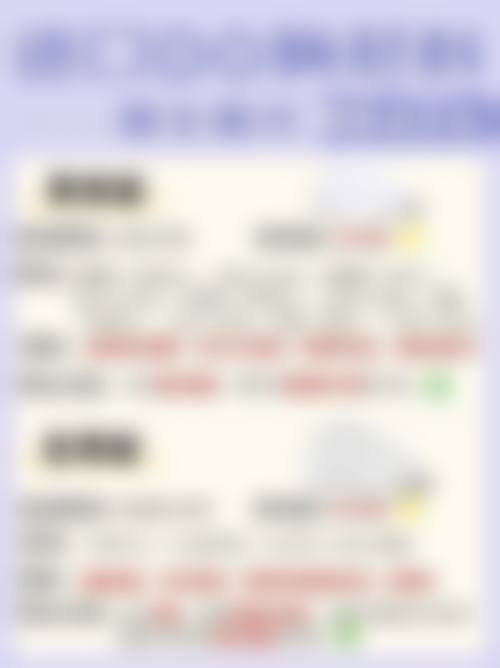 六、唐山路南安娜柯琳医疗美容诊所地址及交通