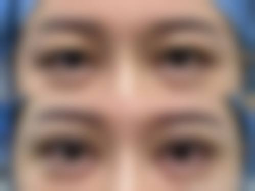 五、唐山路南安娜柯琳医疗美容诊所价格表