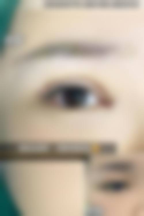 三、昆明医然心(思尔美)医疗美容诊所诊疗项目有哪些?