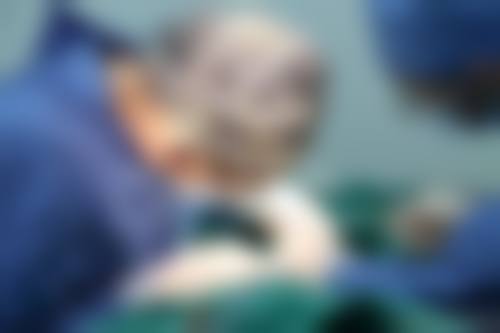 六、wells皮肤科医院地址及交通