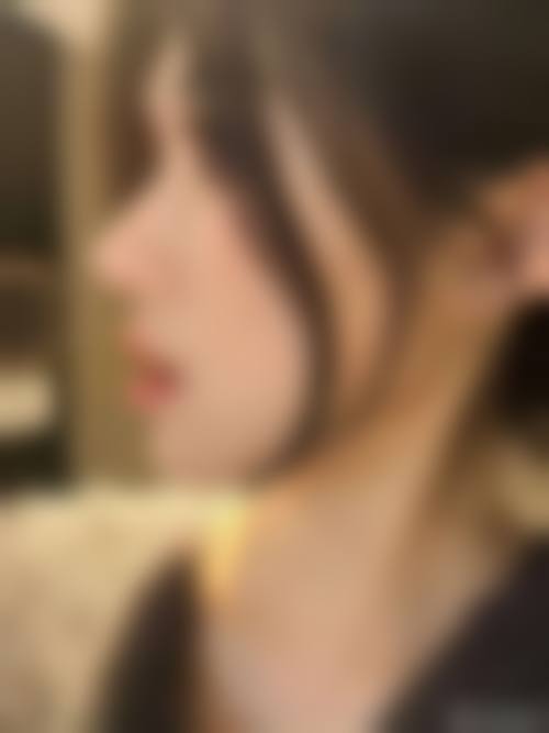 二、厦门思明洛依初颜整形医院怎么样?