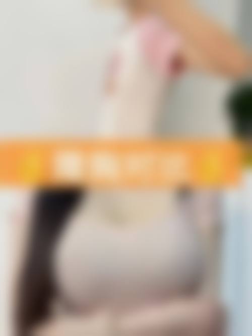 三、黑龙江大庆倾颜医疗美容门诊部诊疗项目有哪些？