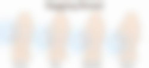 二、济宁颜美医疗美容诊所怎么样？