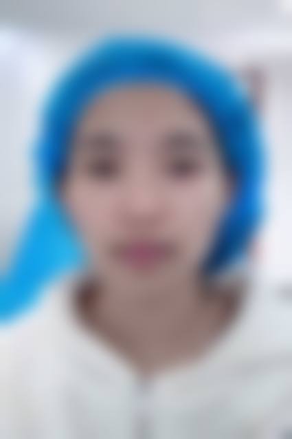 六、惠州名博医疗美容门诊部价格表