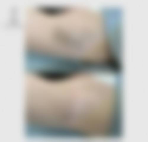 三、济宁颜美医疗美容诊所诊疗项目有哪些？