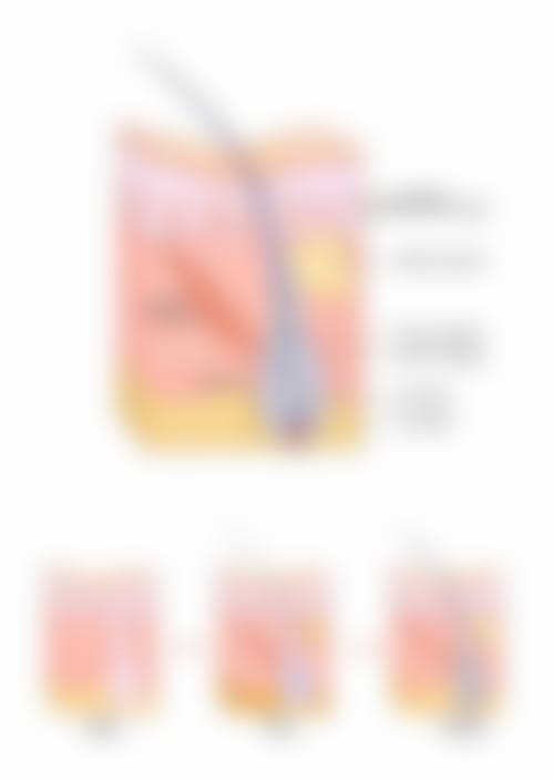 二、昆明医然心(思尔美)医疗美容诊所怎么样?