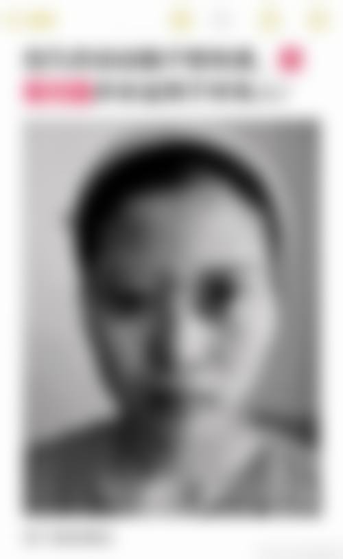 三、青海康华整形美容医院诊疗项目有哪些?