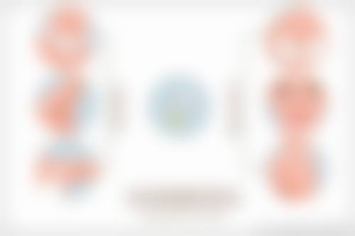 五、克拉玛依艺启美整形医院价格表